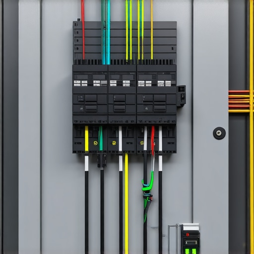 Affordable Electrical: Top Panel Upgrades & Code Compliance Tips 13:19