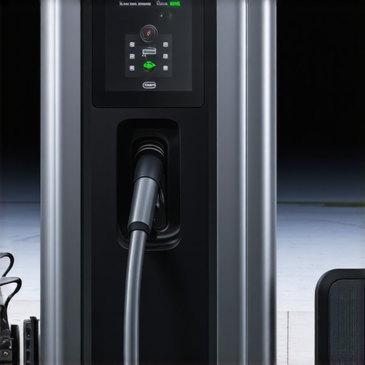 Essential Guide to EV Charger Troubleshooting & Code Compliance 2024
