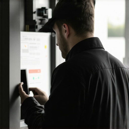 Expert Panel Upgrade & Code Compliance Tips for Safe EV Charging