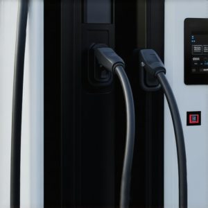 Read more about the article EV Charger Troubleshooting Tips for Safe, Reliable Power in 2024