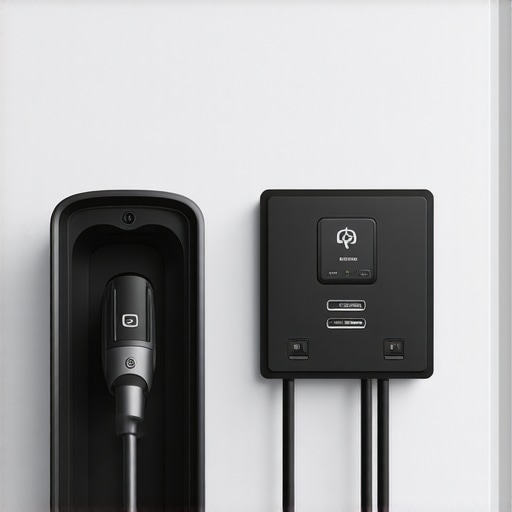 Panel Upgrades & Code Compliance: Ensuring Safe EV Charging at Home