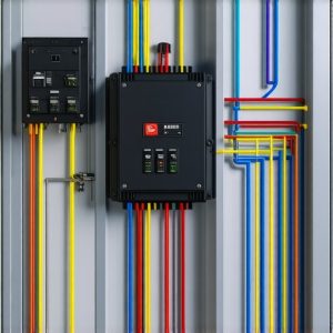Read more about the article 3 Hidden 2026 Code Violations That Block Panel Upgrades