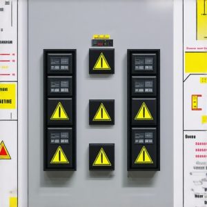 Read more about the article 4 New 2026 Code Risks That Make Your Panel Upgrade Illegal