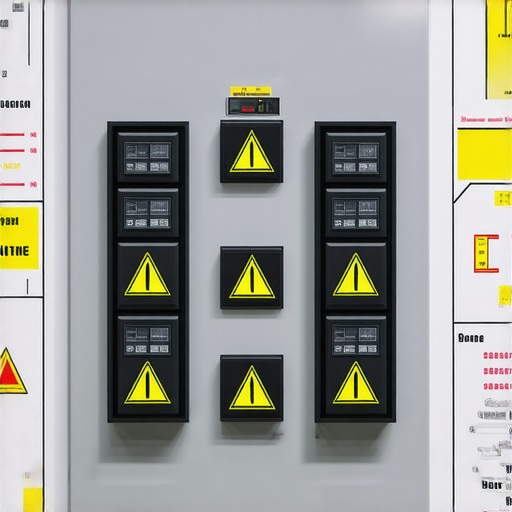 4 New 2026 Code Risks That Make Your Panel Upgrade Illegal