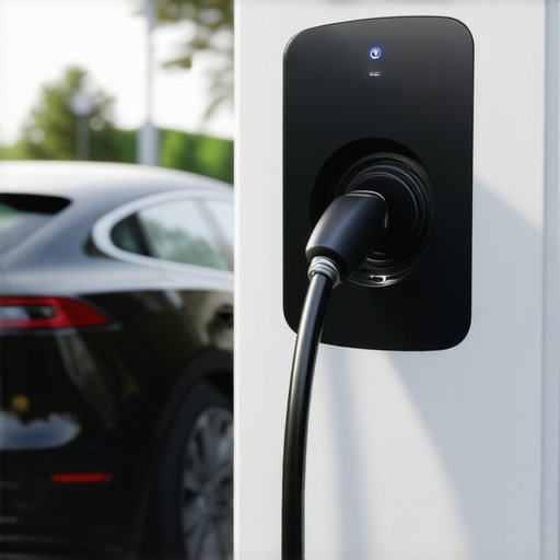 Fixing 2026 Bidirectional Charger Sync Errors in 5 Minutes