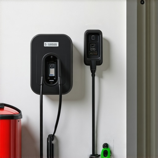 Is Your EV Home Setup Legal? New 2026 Code Compliance Fixes