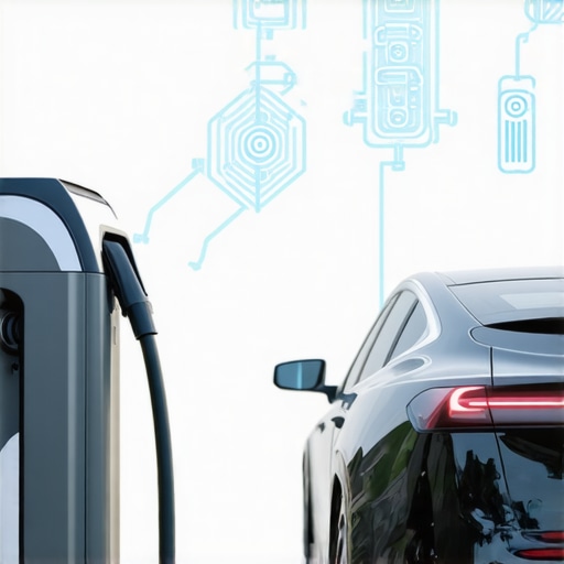 Smart EV Charger Not Syncing? 3 Quick Fixes for 2026 Models