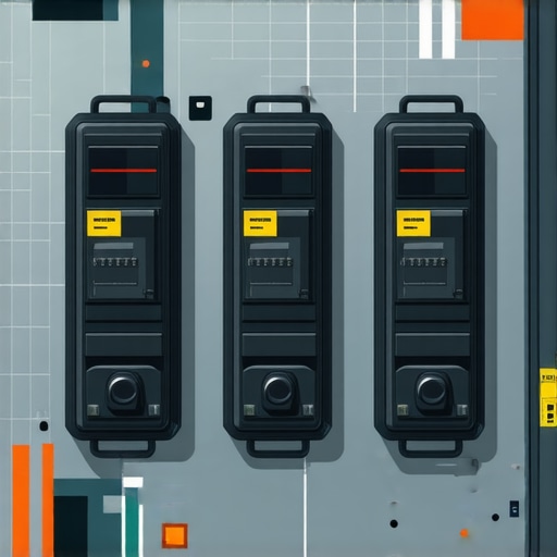 Why Your 200-Amp Panel Fails 2026 V2H Inspection Requirements