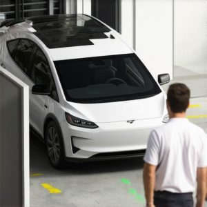 Read more about the article 3 Reasons Your 2026 EV Permit Got Denied [Checklist]