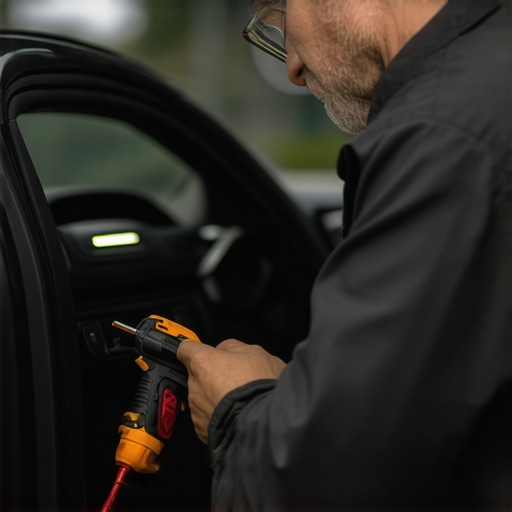 3 Rules to Pass a 2026 EV Panel Inspection Without a Full Swap