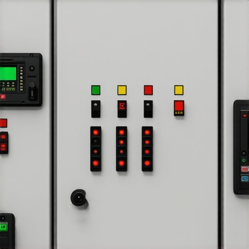 3 Warning Signs Your 2026 Panel Upgrade Fails V2G Tests