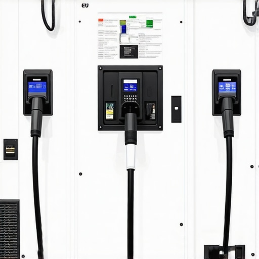 4 New 2026 Rules to Pass Your 400-Amp EV Panel Audit Fast
