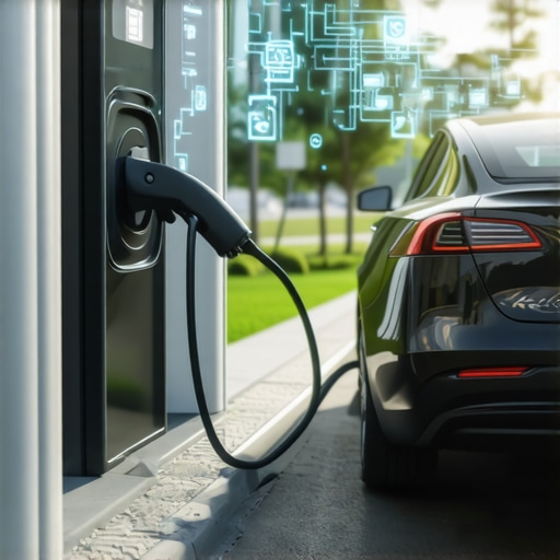 5 Fast Fixes for 2026 EV Charger Handshake Errors [New Tech]