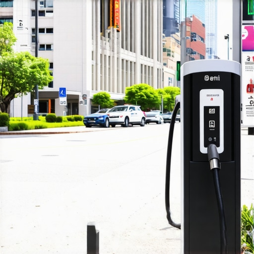 5 Hidden 2026 Code Violations That Stop EV Permit Approvals