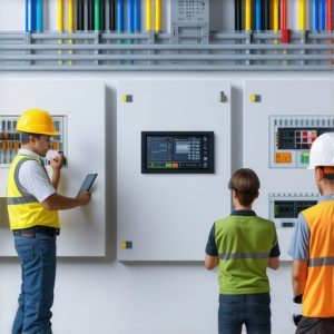 Read more about the article 5 Hidden Panel Upgrade Costs Required by 2026 Safety Codes
