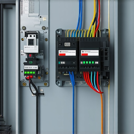 Does Your 150-Amp Panel Meet 2026 Multi-EV Safety Standards?