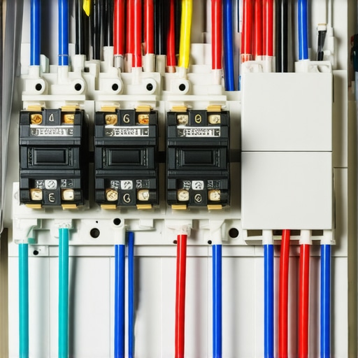 Failed Grounding? The New 2026 Rule for Home EV Circuits