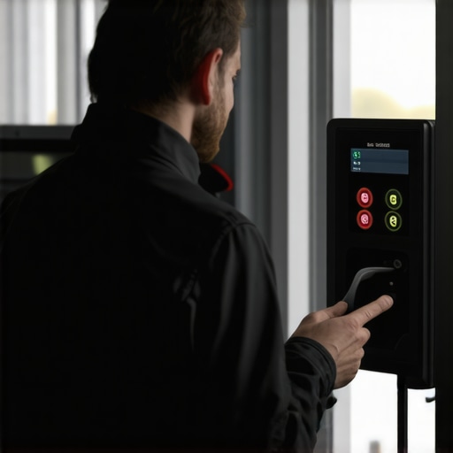 Failed Your EV Inspection? 3 Common 2026 Code Errors to Avoid