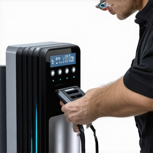 Fix Your 2026 Smart Charger Sync Errors with These 4 Steps