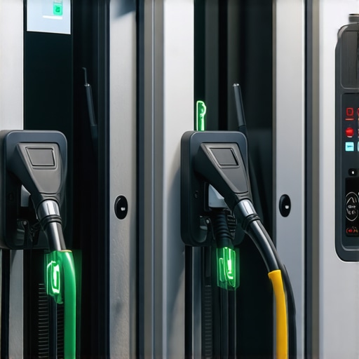 Fixing 2026 EV Charger Thermal Shutdowns: 3 Simple Tactics