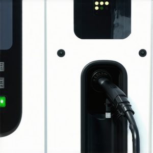 Read more about the article Grid-Sync Fail? 3 Fixes for 2026 Smart Charger Timeout Errors