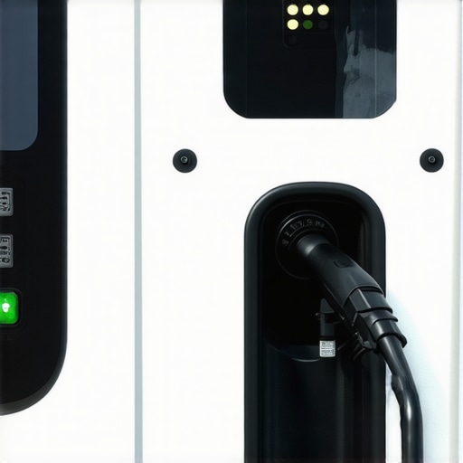 Grid-Sync Fail? 3 Fixes for 2026 Smart Charger Timeout Errors