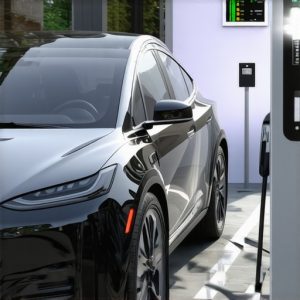 Read more about the article How to Calculate Your 2026 EV Load Without a Full Upgrade