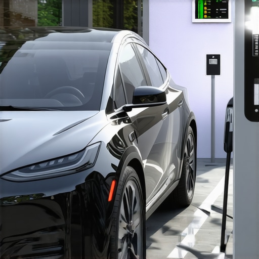 How to Calculate Your 2026 EV Load Without a Full Upgrade