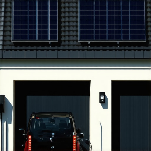 Is Your Home Ready for V2H? 3 Panel Upgrade Rules for 2026