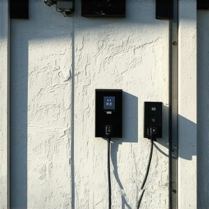 Read more about the article New 2026 EV Panel Laws: Is Your Home Wiring Still Legal?