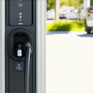 Read more about the article Stop Your 2026 EV Charger From Overheating With These 3 Fixes