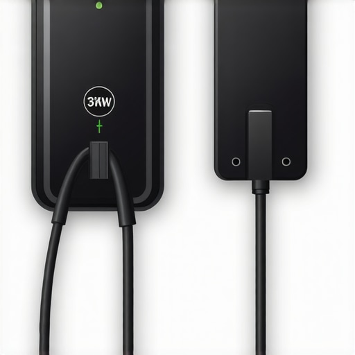 Why Your 2026 EV Charger Stays at 3kW: 4 Quick Home Fixes