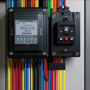 Read more about the article Why Your 2026 Panel Upgrade Needs a Smart Meter Bypass
