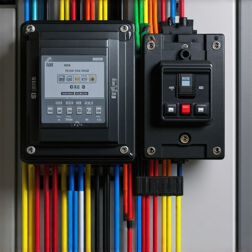 Why Your 2026 Panel Upgrade Needs a Smart Meter Bypass