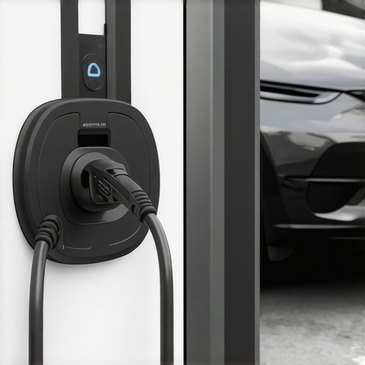 3 Fixes for 2026 EV Charger 'Incompatible Power' Errors