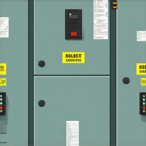 3 Panel Upgrade Errors That Fail 2026 Inspections [Checklist]