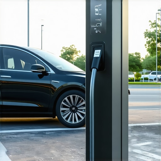 3 Quick Fixes to Stop 2026 EV Charger Phase Loss Errors