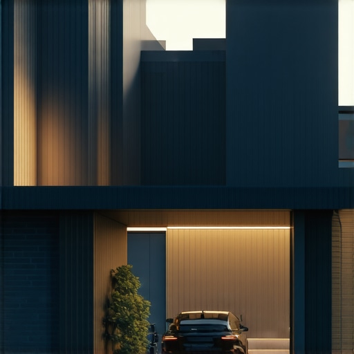 4 Hidden Fees in Your 2026 V2H Panel Upgrade Quote