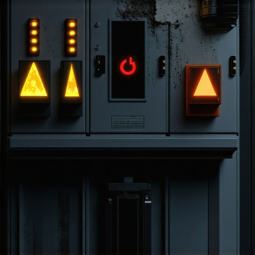 4 Signs Your Home Panel is Overheating During 2026 EV Charging