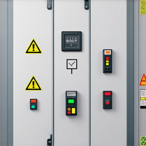 5 Reasons Your 2026 Panel Upgrade Failed the Safety Audit