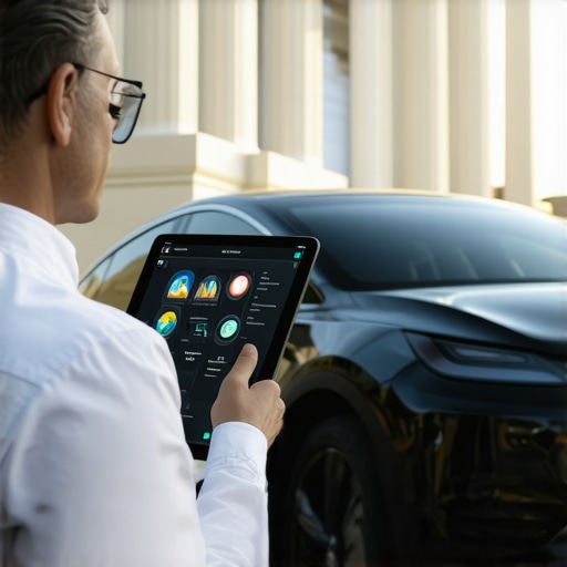 Do You Need a Load Manager for a 2026 EV Permit? [Checklist]