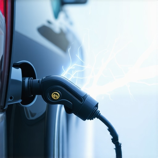 Fixing 2026 Panel Buzzing: Why Your EV Charger Triggers It