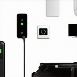 Read more about the article How to Stop 2026 EV Charger Interference with Home Automation