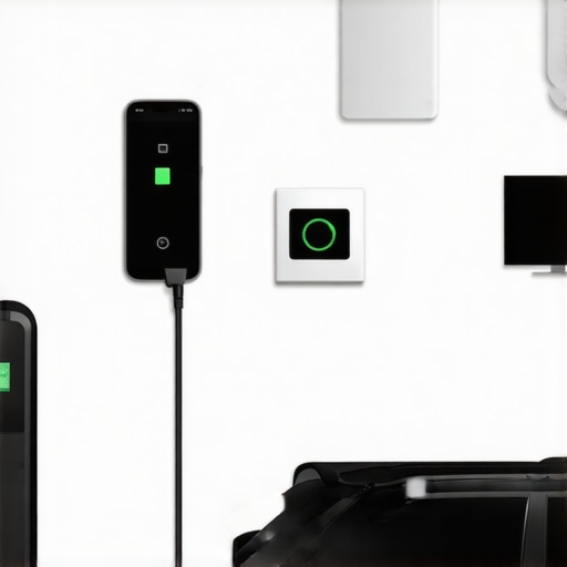 How to Stop 2026 EV Charger Interference with Home Automation