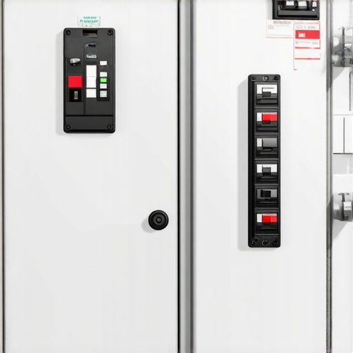 Is Your 2026 Panel Upgrade Safe? 5 Signs It Won’t Pass Code