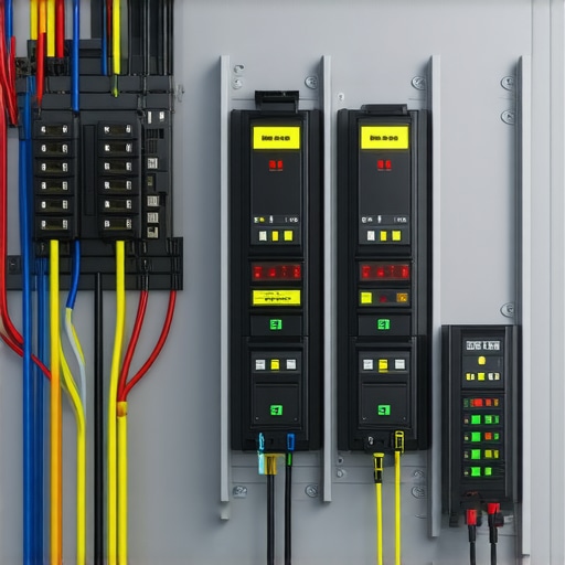 Why 2026 Smart Chargers Fail on 100-Amp Services [Fixes]