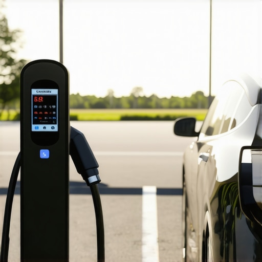 Why Your 2026 EV Charger Clicks but Won't Start [3 Fixes]