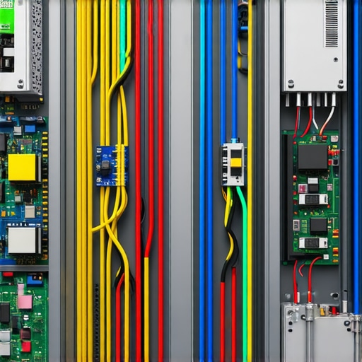 Why Your 2026 EV Circuit Might Fail the New 125% Load Rule