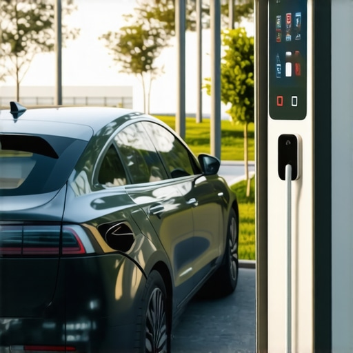 3 Fixes for 2026 EV Charger App Sync Glitches [Tested]