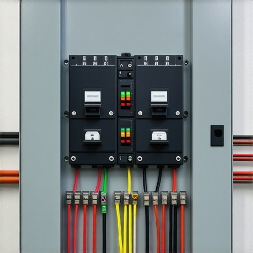 3 New 2026 EV Panel Grounding Rules to Pass Your Next Audit